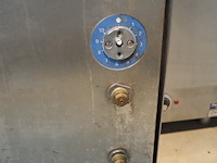 Rosinox - afbeelding 4 van  4