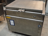 Rosinox - afbeelding 1 van  6
