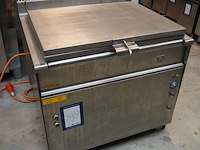 Rosinox - afbeelding 2 van  6