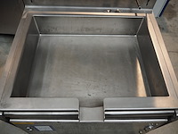Rosinox - afbeelding 4 van  6