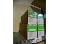 Rot - afbeelding 2 van  3