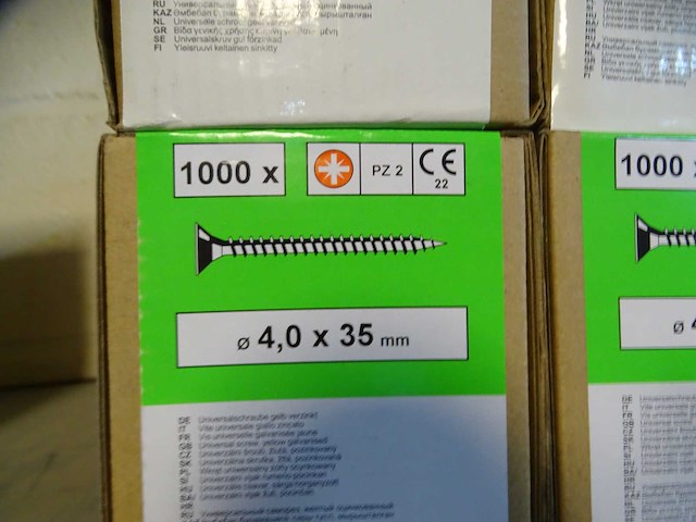 Rot - afbeelding 3 van  3