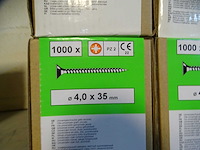 Rot - afbeelding 3 van  3