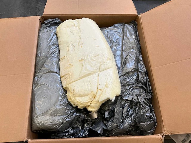 Rota yokogawa rccs36-m05zzsl/ks1/bg/p6/z massflowmeter - afbeelding 5 van  6