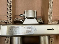 Rota yokogawa rccs36-mzzzzsl/ks1/bg/p6/rd/z massflowmeter - afbeelding 4 van  8