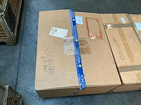 Rota yokogawa rccs38-mzzzzsl/ks1/bg/p6/rd/z massflowmeter - afbeelding 2 van  10