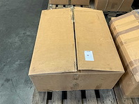 Rota yokogawa rccs38-mzzzzsl/ks1/bg/p6z massflowmeter - afbeelding 9 van  9