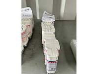 Rotabroach m2al raptor diverse metaal kernboren (5x) - afbeelding 4 van  4