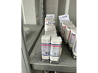 Rotabroach m2al raptor diverse metaal kernboren (9x) - afbeelding 4 van  4