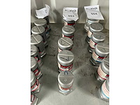 Rotabroach rapl230 diverse metaal kernboren (5x) - afbeelding 4 van  4