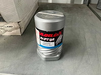 Rotabroach rapl230 diverse metaal kernboren (8x) - afbeelding 3 van  4