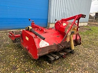 Rotadairon rd overtopfrees - afbeelding 6 van  12