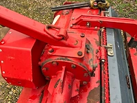 Rotadairon rd overtopfrees - afbeelding 11 van  12