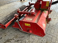 Rotadairon rd150 overtopfrees - afbeelding 2 van  22