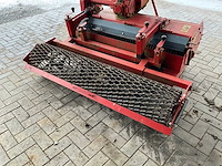 Rotadairon rd150 overtopfrees - afbeelding 3 van  22