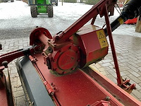 Rotadairon rd150 overtopfrees - afbeelding 4 van  22