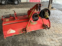 Rotadairon rd150 overtopfrees - afbeelding 6 van  22