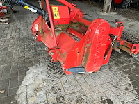 Rotadairon rd150 overtopfrees - afbeelding 7 van  22