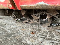 Rotadairon rd150 overtopfrees - afbeelding 9 van  22