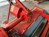 Rotadairon rd150 overtopfrees - afbeelding 10 van  22