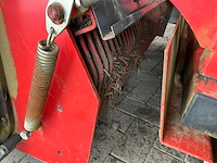 Rotadairon rd150 overtopfrees - afbeelding 13 van  22