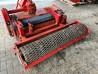 Rotadairon rd150 overtopfrees - afbeelding 14 van  22