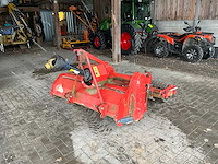 Rotadairon rd150 overtopfrees - afbeelding 18 van  22