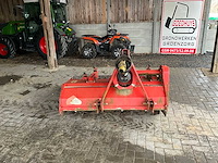 Rotadairon rd150 overtopfrees - afbeelding 19 van  22