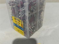 Rotadrill 4 x 50 400st - afbeelding 3 van  3