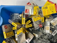 Rotadrill & gamma mix kavel diverse schroeven - afbeelding 4 van  7