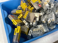 Rotadrill & gamma mix kavel diverse schroeven - afbeelding 5 van  7