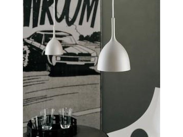 Rotaliana drink h2 1drm20043zgo argento - afbeelding 1 van  3