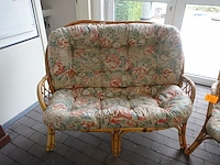 Rotan set - afbeelding 2 van  5