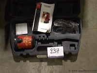 Rotatielaser ridgid cl-100 - afbeelding 1 van  3