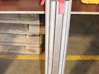 Rotatielaser topcon rl-hsa, vv tripod - afbeelding 1 van  4