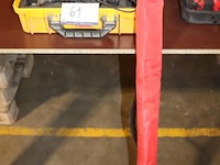 Rotatielaser topcon rl-hsa, vv tripod - afbeelding 4 van  4