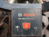 Rotatielaserbosch - afbeelding 3 van  6