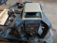 Rotatielaserbosch - afbeelding 4 van  6