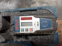 Rotatielaserbosch - afbeelding 5 van  6