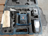 Rotatielaserbosch - afbeelding 6 van  6