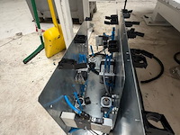 Rotation table - afbeelding 3 van  7