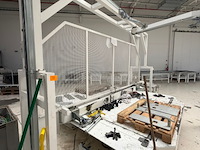 Rotation table - afbeelding 4 van  7