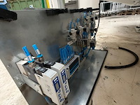 Rotation table - afbeelding 5 van  7