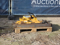 Rotator - afbeelding 1 van  1