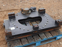 Rotator - afbeelding 1 van  1