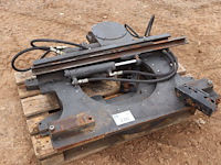 Rotator - afbeelding 1 van  1