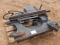 Rotator