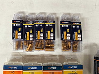 Rotec mix kavel gereedschap accessoires - afbeelding 7 van  8