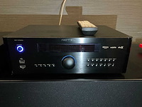 Rotel rsp-1576mkii surround sound processor - afbeelding 1 van  6