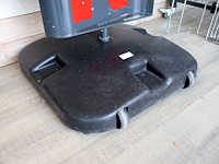 Roterend stoepbord - afbeelding 3 van  3